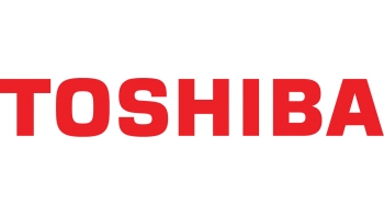 TOSHIBA TEC CORPORATION