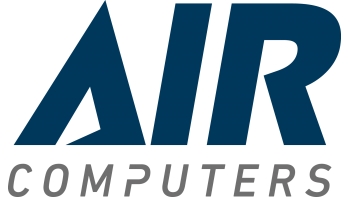 Air Computers