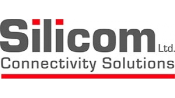 Silicom Ltd