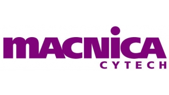 MACNICA CYTECH LTD