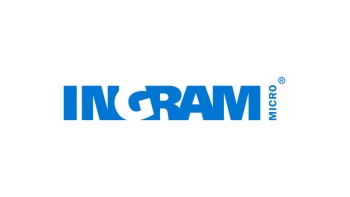 Ingram Micro China Ltd.