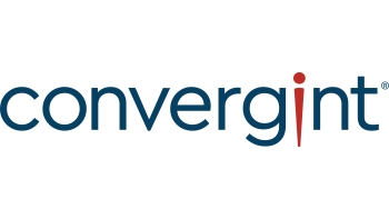 Convergint Technologies Ltd