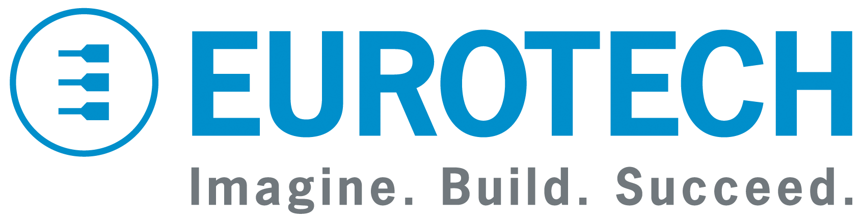 CPU 180 01 Intel Solutions Marketplace