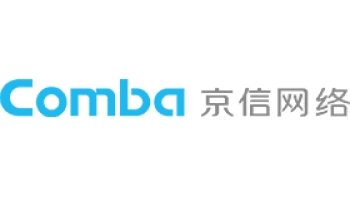 COMBA TELECOM TECHNOLOGY GUANGZHOU  LTD