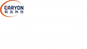 Shanghai Caryon network & Technology Co. Ltd.
