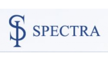 Spectra Innovations Pte Ltd