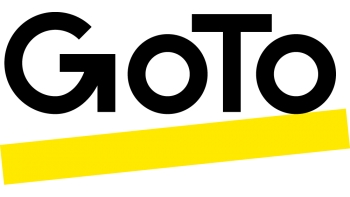 GoTo
