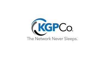 KGPCo