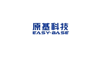shenzhen easy-base technology co., ltd