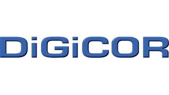 DiGiCOR