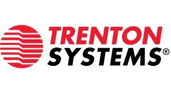 TRENTON SYSTEMS, INC