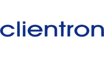 Clientron Corp.
