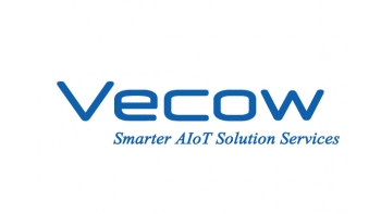 Vecow Co., Ltd.