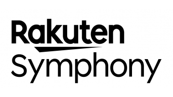 Rakuten Symphony