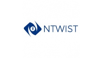 Ntwist