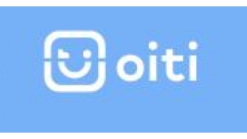 OITI