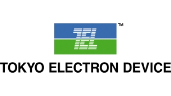 TOKYO ELECTRON DEVICE LIMITED
