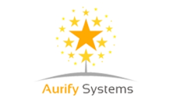 Aurify Systems Pvt. Ltd.