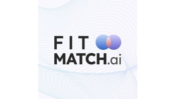 Fit:Match