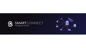 SmartConnect IoT