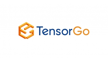 TensorGo Software Private Ltd
