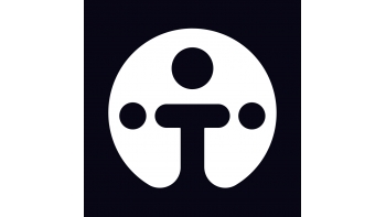 TERNOA (CAPSULE CORP.)