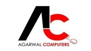 AGARWAL COMPUTERS