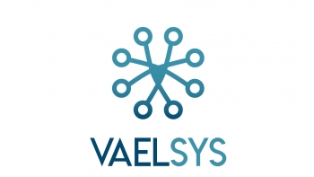 Vaelsys