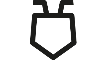 ANTICIPATE GmbH