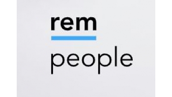 REM People