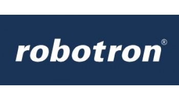 Robotron Datenbank-Software GmbH