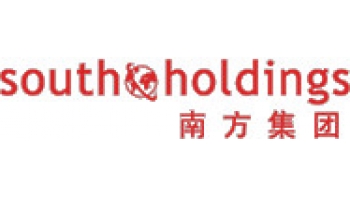 SOUTH HOLDINGS INDUSTRIAL LIMITED