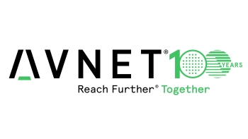 Avnet Inc.