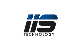 International Integrated Solutions, Ltd.