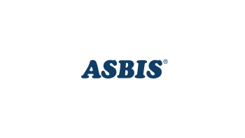 ASBIS