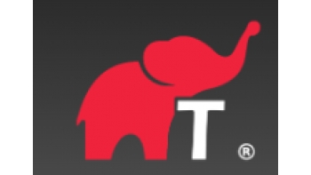 Techsmart de Mexico Sa de Cv