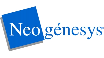 Neogénesys, S.A. de C.V.