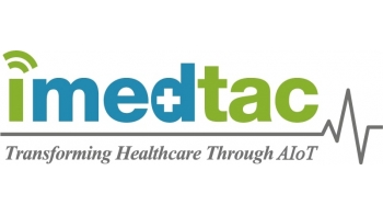 imedtac Co.,Ltd