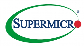 SUPER MICRO COMPUTER, INC.