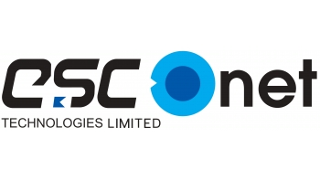 Esconet Technologies Limited