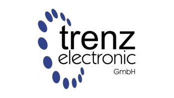 Trenz Electronic GmbH