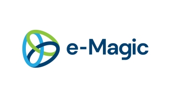 e-Magic Inc.