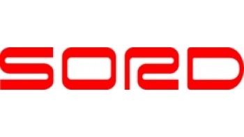 SORD CORPORATION
