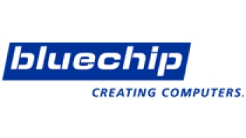 BLUECHIP COMPUTER AG