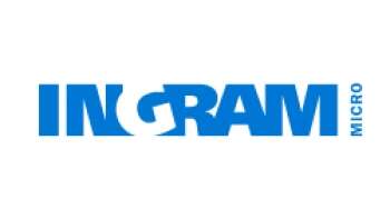 Ingram Micro Inc Canada