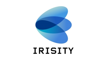 Irisity