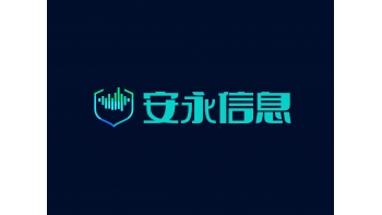 Hefei Anyong Information Technology