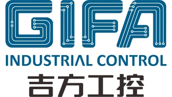 Shenzhen GIFA Industrial Control Co., LTD