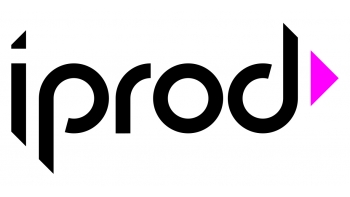 iProd Srl