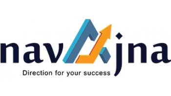 NavAjna Technologies Private Limited
